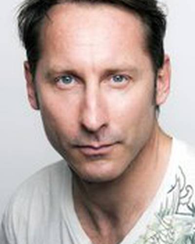 Эдвин Райт фото