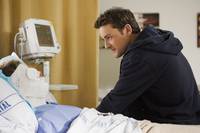 Кадр Всемогущие Джонсоны