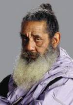 Уоррен Оуэнс фото