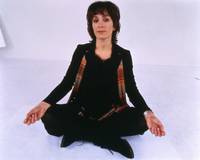 Кадр Крезанутые