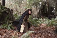 Кадр Во имя короля 2