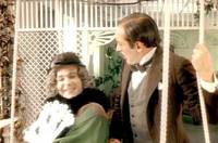 Кадр Здравствуйте, я ваша тетя!