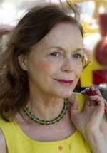 Айрис Лонингер фото