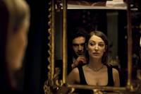 Кадр Маленький мир