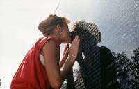 Кадр В стране