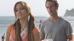 Кадр из фильма "Если свекровь – монстр…" - 1