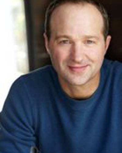 Джим Вишневски фото