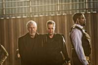 Кадр Работорговля