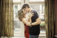 Кадр Одержимость