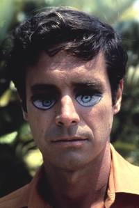 Кадр Вальс Мефистофеля