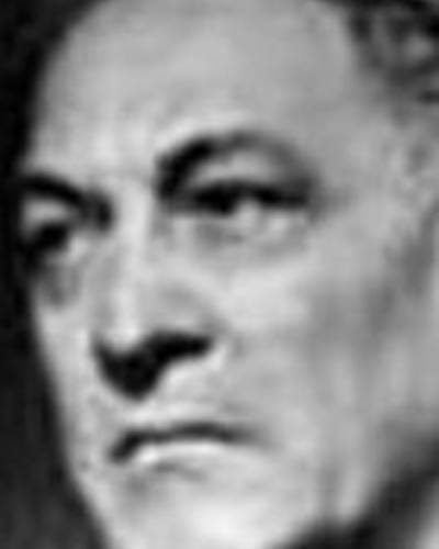 Шота Манагадзе фото