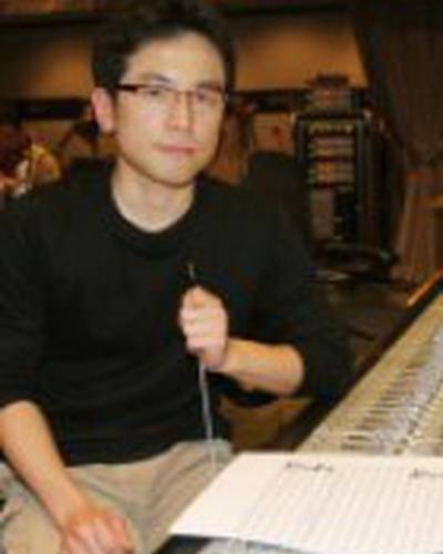 Ватару Фукуда фото