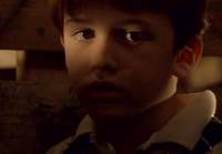 Кадр Планер