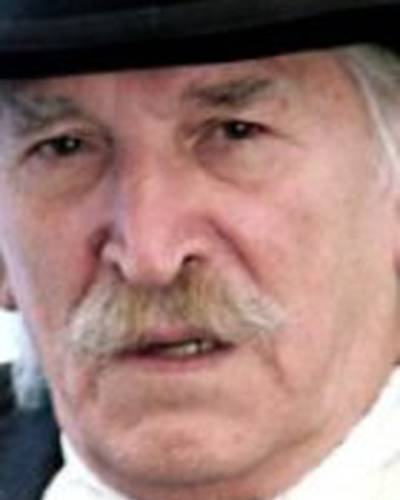 Джоко Росич фото