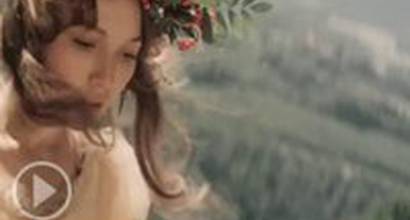 Фан-трейлер 