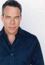 Reid Brulen фото