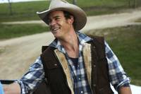 Кадр Дочери Маклеода