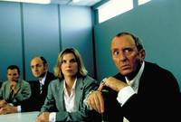 Кадр Виктор Фогель – Король рекламы