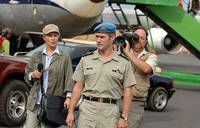 Кадр Рукопожатие с Дьяволом