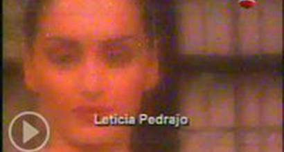 Вступительные титры