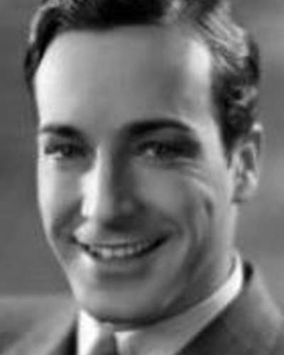 Дэвид Мэннерс фото