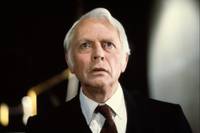 Кадр Хэллоуин 3: Сезон ведьм