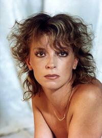 Кадр Время слуг