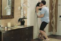 Кадр Город хищниц