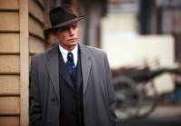 Кадр Леди-детектив мисс Фрайни Фишер