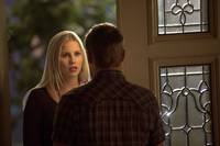 Кадр Дневники вампира