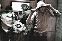 Кадр Круче не бывает