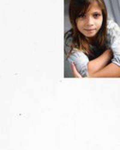 Тиффани Романо фото