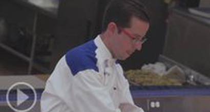 Фрагмент №4 (сезон 13, эпизод 8)