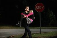 Кадр Дневники вампира