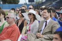 Кадр Город хищниц