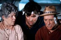 Кадр Предки