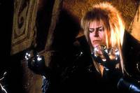 Кадр Лабиринт