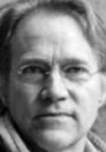 Никлас Фальк фото