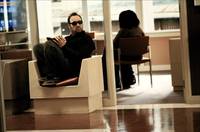 Кадр Планета Ка-Пэкс