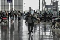 Кадр Работорговля