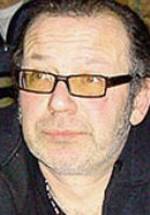 Сергей Борчуков фото