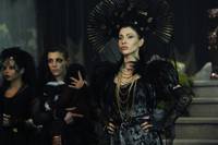 Кадр Die Vampirschwestern 3