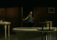 Кадр Дедлайн