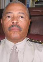 Нат Риз фото