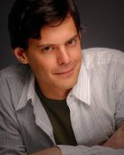 Сэм Турич фото