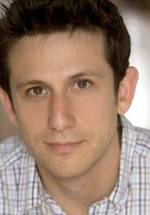 Noah Plener фото