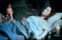 Кадр Похищенный рай