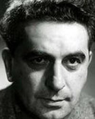 Виктор Иванов фото