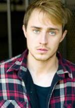 Коуди Вуд фото