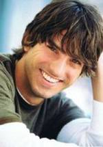 Ron Fallica фото